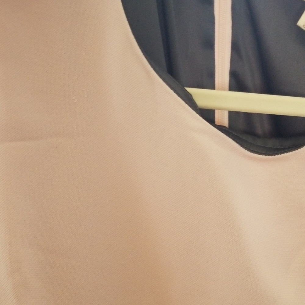Ted Baker Belted Auste Dress - Picture 6 of 8